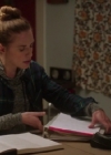 VampireDiariesWorld-dot-nl_Prodigals4716.jpg