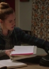 VampireDiariesWorld-dot-nl_Prodigals4717.jpg