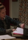VampireDiariesWorld-dot-nl_Prodigals4718.jpg