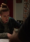 VampireDiariesWorld-dot-nl_Prodigals4719.jpg