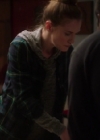 VampireDiariesWorld-dot-nl_Prodigals4720.jpg