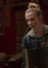 VampireDiariesWorld-dot-nl_Prodigals4726.jpg
