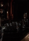 VampireDiariesWorld-dot-nl_Prodigals4987.jpg