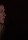 VampireDiariesWorld-dot-nl_Prodigals4988.jpg
