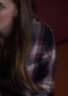 VampireDiariesWorld-dot-nl_Prodigals5043.jpg