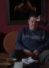 VampireDiariesWorld-dot-nl_Prodigals5050.jpg