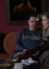 VampireDiariesWorld-dot-nl_Prodigals5054.jpg