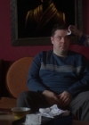 VampireDiariesWorld-dot-nl_Prodigals5057.jpg