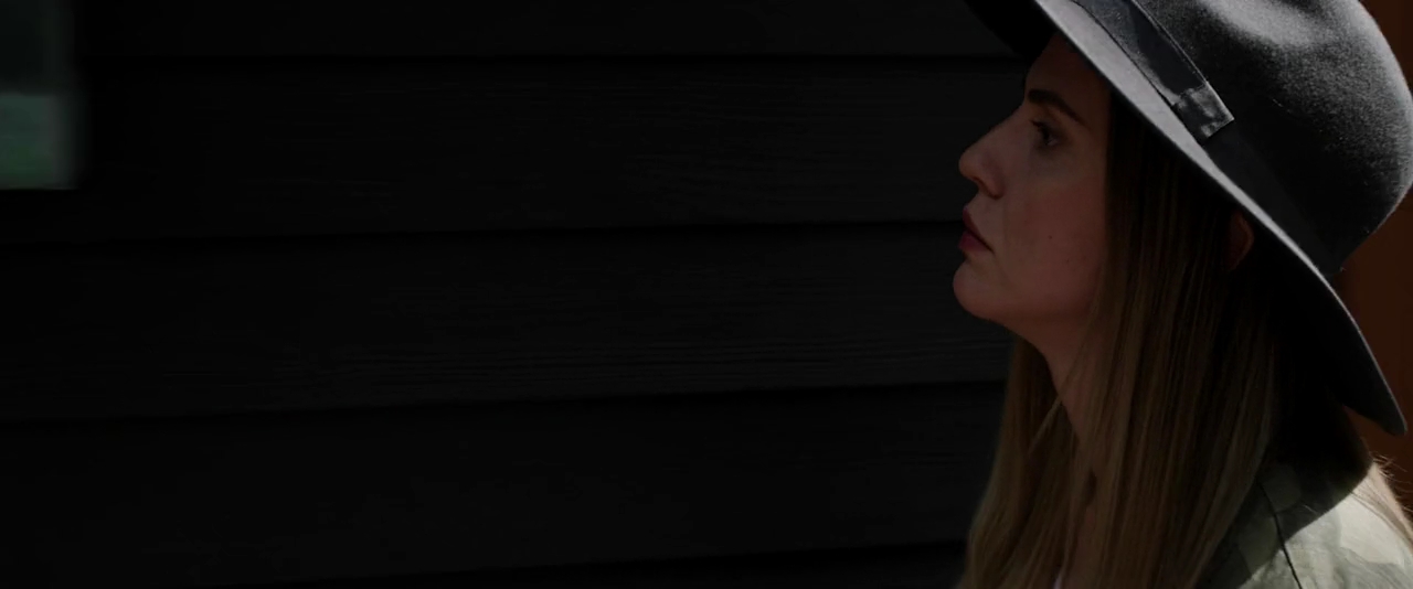 VampireDiariesWorld-dot-nl_Superhost0309.jpg