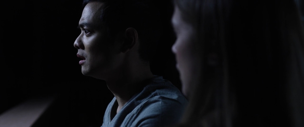 VampireDiariesWorld-dot-nl_Superhost0930.jpg