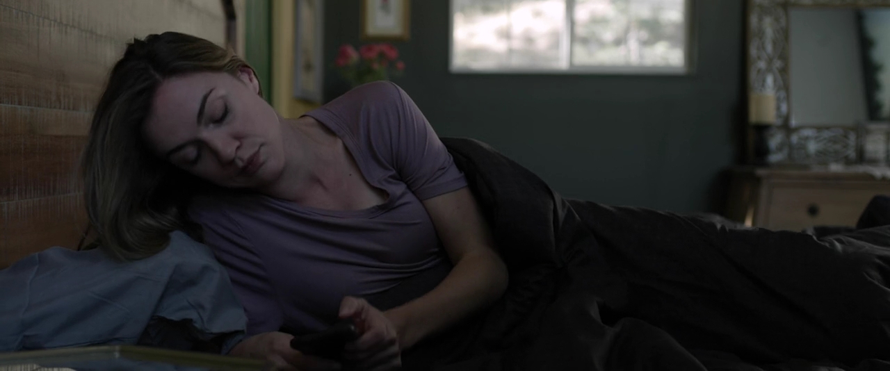 VampireDiariesWorld-dot-nl_Superhost0984.jpg