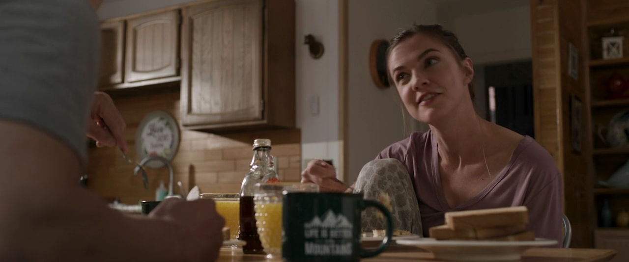 VampireDiariesWorld-dot-nl_Superhost1762.jpg VampireDiariesWorld-dot-nl_Superhost1762.jpg