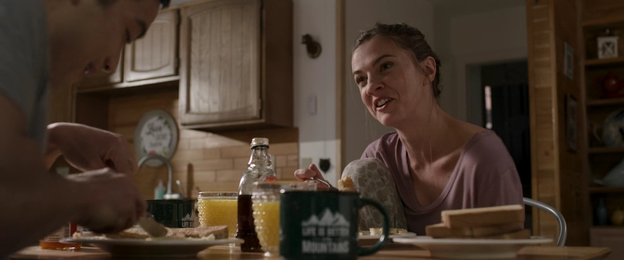 VampireDiariesWorld-dot-nl_Superhost1763.jpg VampireDiariesWorld-dot-nl_Superhost1763.jpg