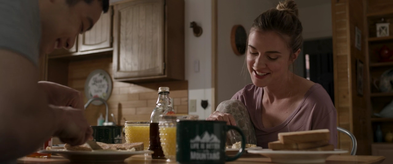 VampireDiariesWorld-dot-nl_Superhost1764.jpg VampireDiariesWorld-dot-nl_Superhost1764.jpg