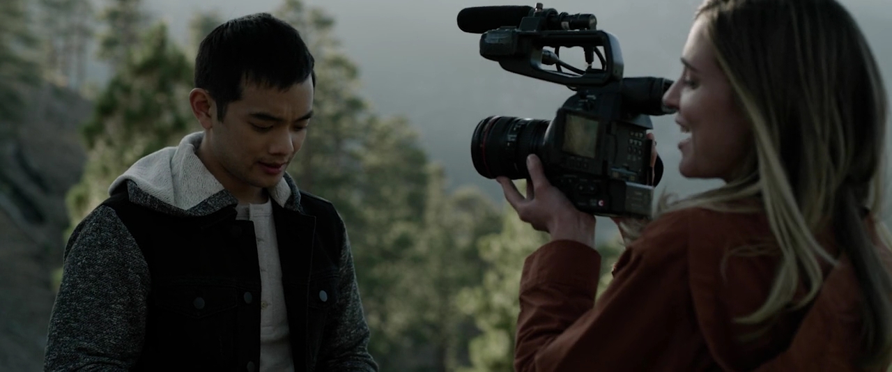 VampireDiariesWorld-dot-nl_Superhost2702.jpg