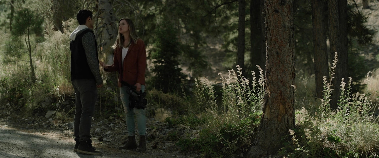 VampireDiariesWorld-dot-nl_Superhost2743.jpg