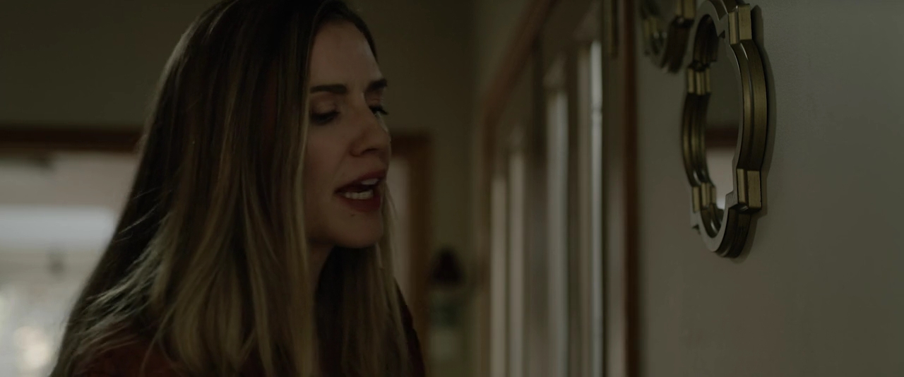 VampireDiariesWorld-dot-nl_Superhost2819.jpg