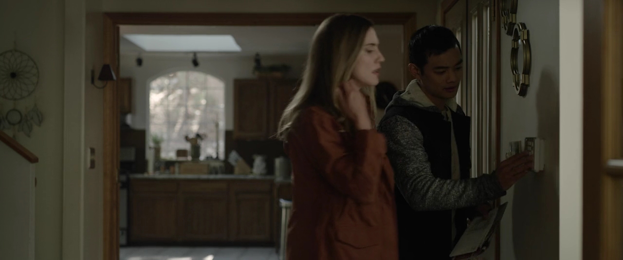 VampireDiariesWorld-dot-nl_Superhost2822.jpg