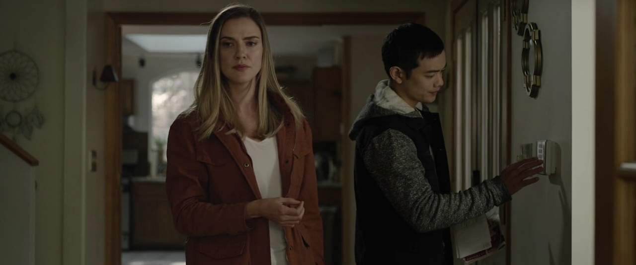 VampireDiariesWorld-dot-nl_Superhost2824.jpg VampireDiariesWorld-dot-nl_Superhost2824.jpg