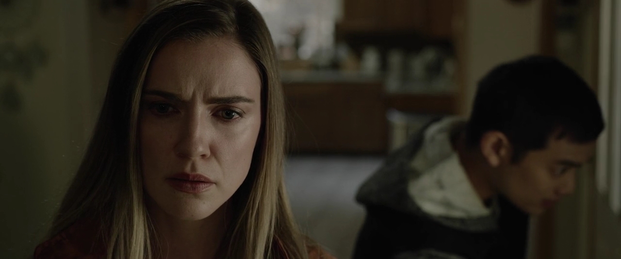 VampireDiariesWorld-dot-nl_Superhost2833.jpg VampireDiariesWorld-dot-nl_Superhost2833.jpg