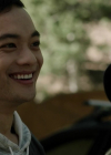 VampireDiariesWorld-dot-nl_Superhost0425.jpg