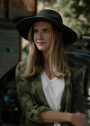 VampireDiariesWorld-dot-nl_Superhost0435.jpg