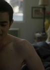Filename=VampireDiariesWorld-dot-nl_Superhost1726.jpg
Filesize=248KiB
Dimensions=1280x534
Date added=Jan 15, 2023 VampireDiariesWorld-dot-nl_Superhost1726.jpg