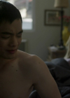 Filename=VampireDiariesWorld-dot-nl_Superhost1728.jpg
Filesize=251KiB
Dimensions=1280x534
Date added=Jan 15, 2023 VampireDiariesWorld-dot-nl_Superhost1728.jpg
