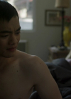 Filename=VampireDiariesWorld-dot-nl_Superhost1735.jpg
Filesize=260KiB
Dimensions=1280x534
Date added=Jan 15, 2023 VampireDiariesWorld-dot-nl_Superhost1735.jpg