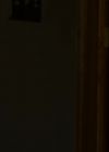 VampireDiariesWorld-dot-nl_Superhost1749.jpg