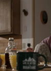 VampireDiariesWorld-dot-nl_Superhost1759.jpg