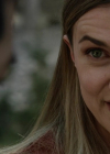 VampireDiariesWorld-dot-nl_Superhost2776.jpg