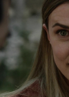 VampireDiariesWorld-dot-nl_Superhost2777.jpg