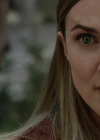 VampireDiariesWorld-dot-nl_Superhost2778.jpg