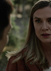 VampireDiariesWorld-dot-nl_Superhost2785.jpg
