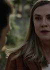 VampireDiariesWorld-dot-nl_Superhost2786.jpg