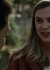 VampireDiariesWorld-dot-nl_Superhost2787.jpg
