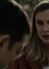VampireDiariesWorld-dot-nl_Superhost2789.jpg