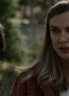 VampireDiariesWorld-dot-nl_Superhost2790.jpg