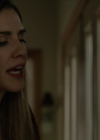 VampireDiariesWorld-dot-nl_Superhost2819.jpg