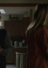 VampireDiariesWorld-dot-nl_Superhost2820.jpg