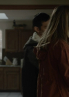 VampireDiariesWorld-dot-nl_Superhost2821.jpg