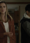 VampireDiariesWorld-dot-nl_Superhost2824.jpg