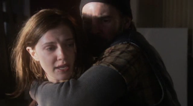 VampireDiariesWorld_dot_org-TakenOnBroadDaylight4311.png