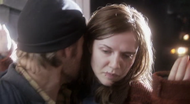 VampireDiariesWorld_dot_org-TakenOnBroadDaylight4326.png