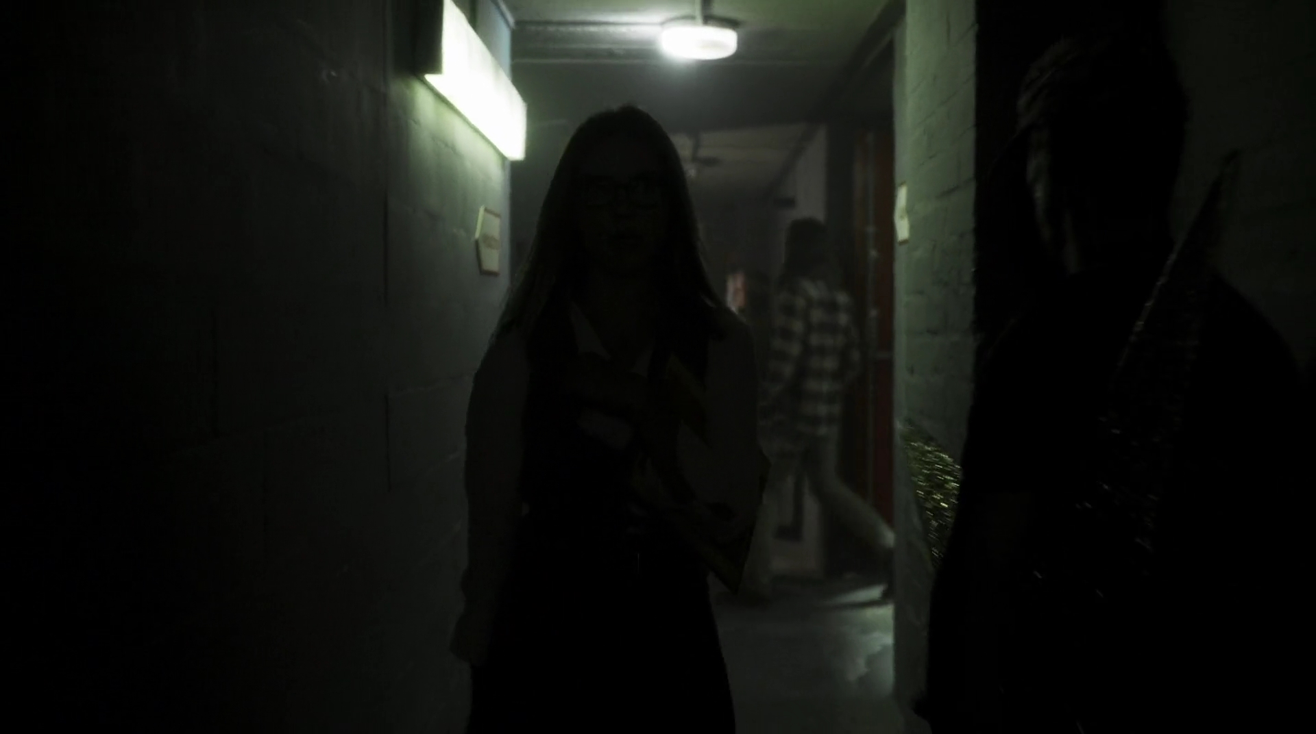 VampireDiariesWorld-dot-nl_TheBananaSplitsMovie00850.jpg VampireDiariesWorld-dot-nl_TheBananaSplitsMovie00850.jpg