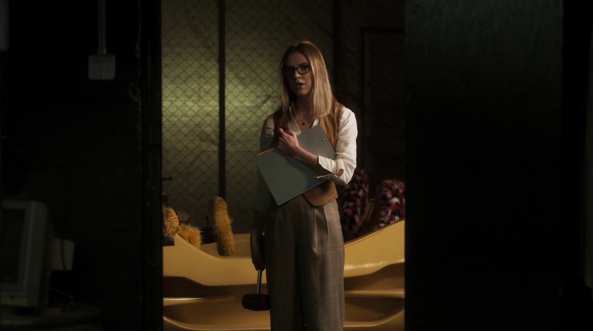 VampireDiariesWorld-dot-nl_TheBananaSplitsMovie00926.jpg