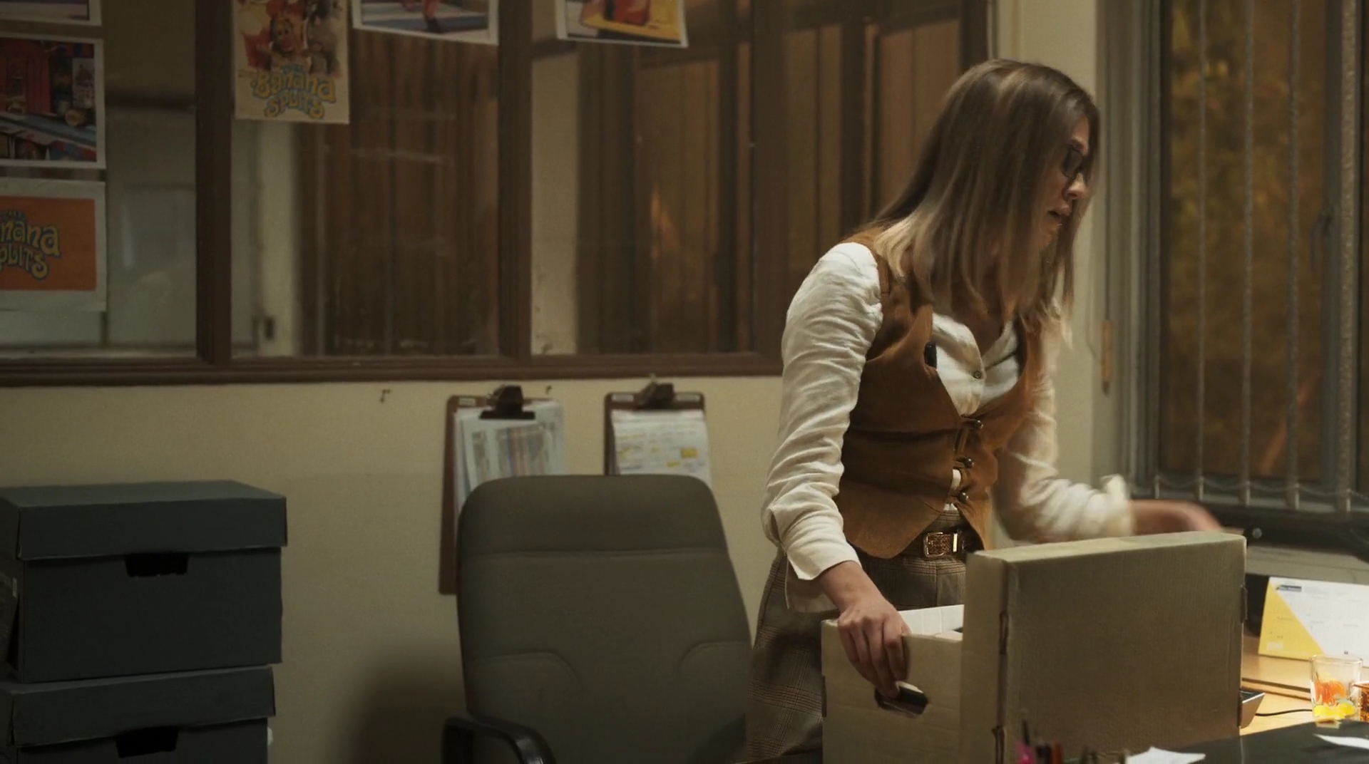 VampireDiariesWorld-dot-nl_TheBananaSplitsMovie02567.jpg