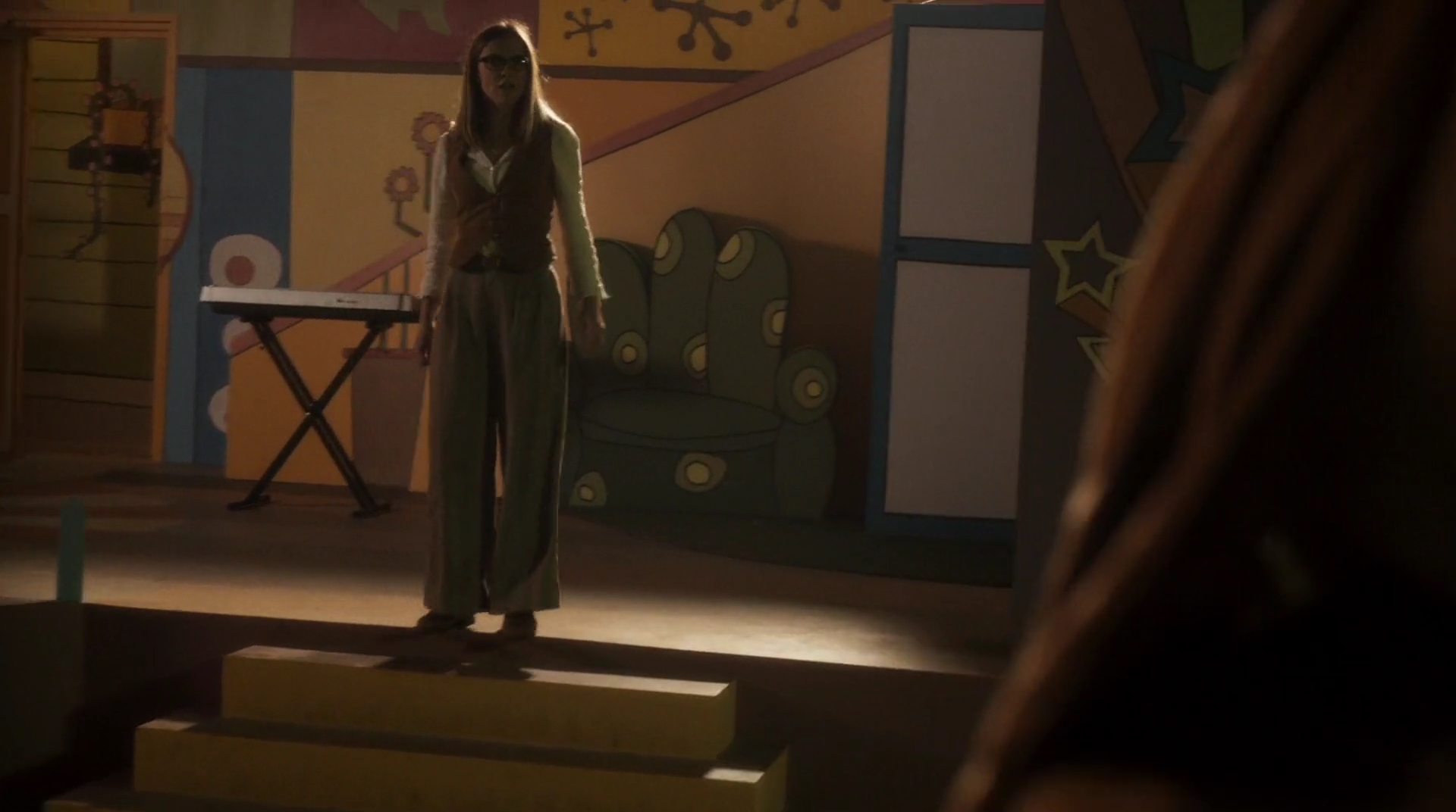 VampireDiariesWorld-dot-nl_TheBananaSplitsMovie03650.jpg