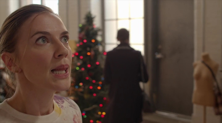 VampireDiariesWorld-dot-nl_TheChristmasTemp0782.jpg